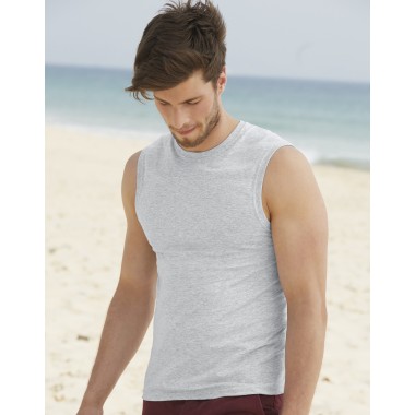 Мъжки потник Tank Top